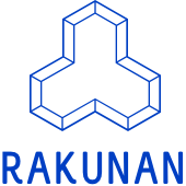 学校法人真言宗洛南学園 | RAKUNAN HIGH SCHOOL