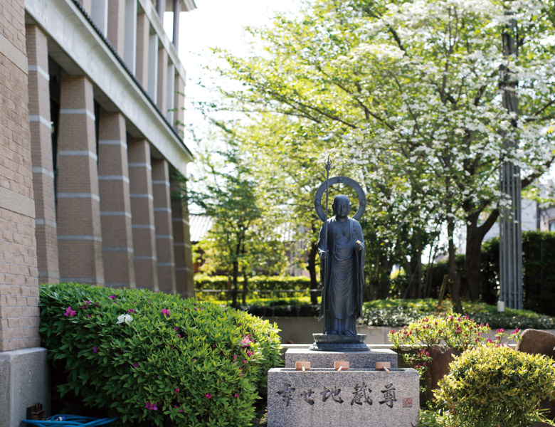 高校・中学・小学校 学校説明会日程