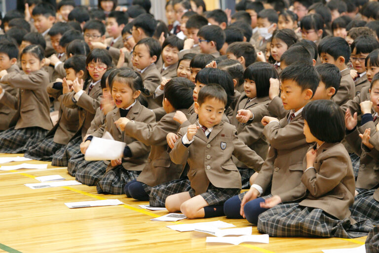 2017 新春の催し