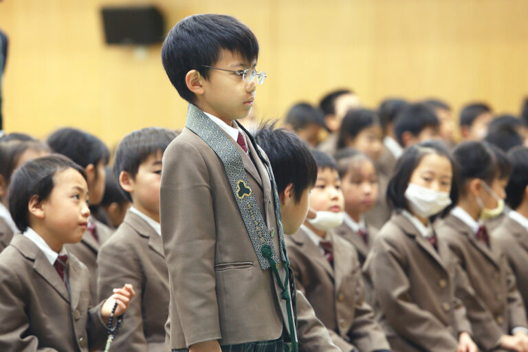 2017 涅槃会のつどい