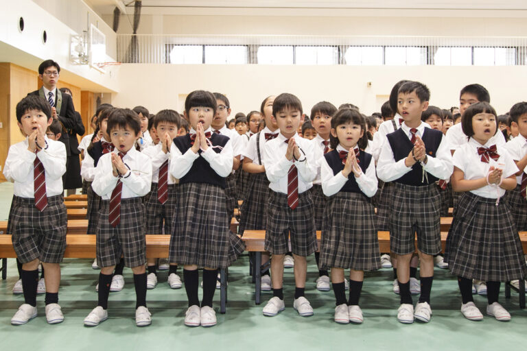 2017年 5月13日 花まつり