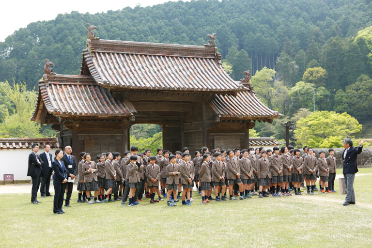 2017年5月1日 善通寺合宿