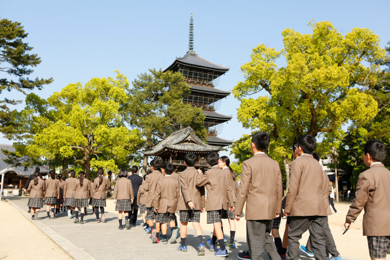 2017年5月1日 善通寺合宿