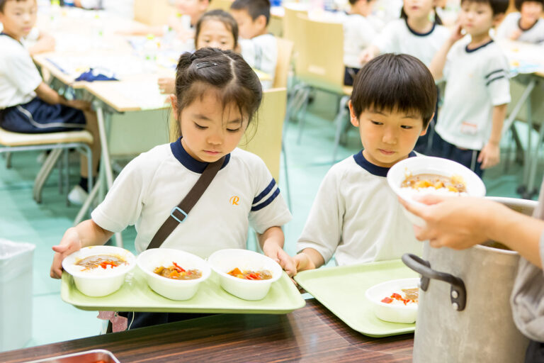 2017年 1年生宿泊合宿