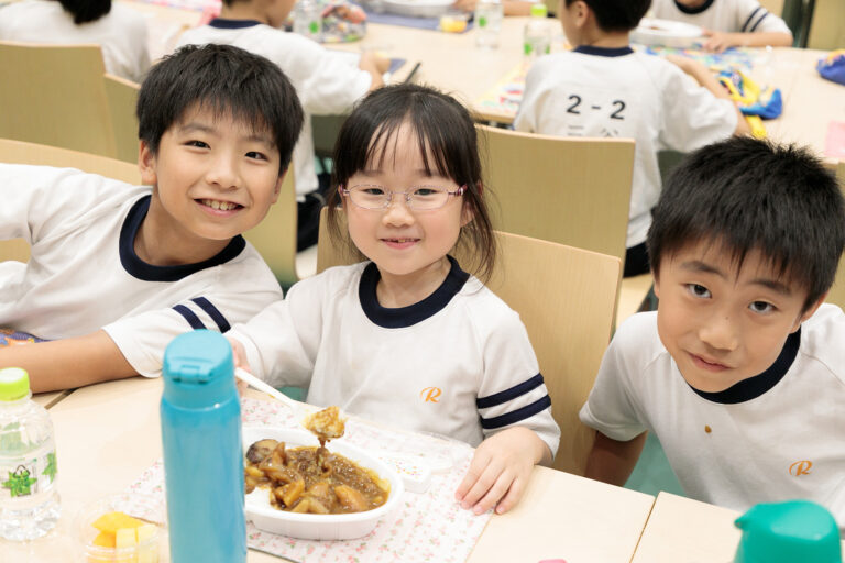 2017年 2年生宿泊合宿