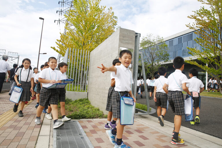 2017年 3年生宿泊合宿