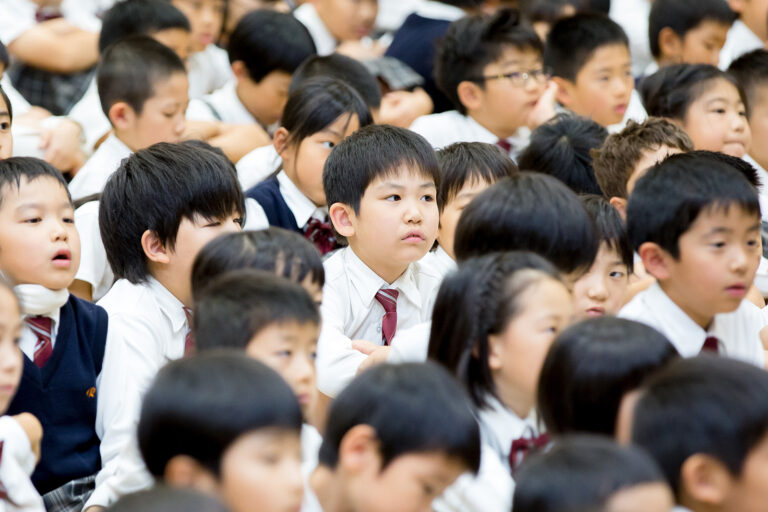 2017 防犯教室