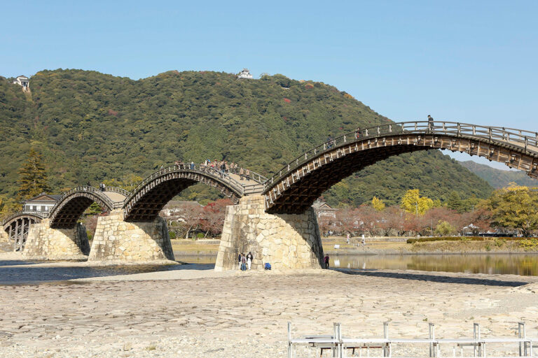 2017年 洛南小学校修学旅行