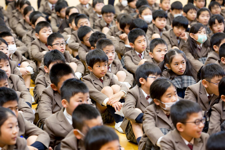 2018 新春の催し
