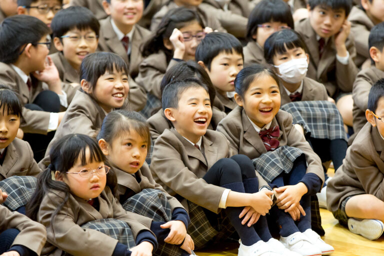 2018 新春の催し