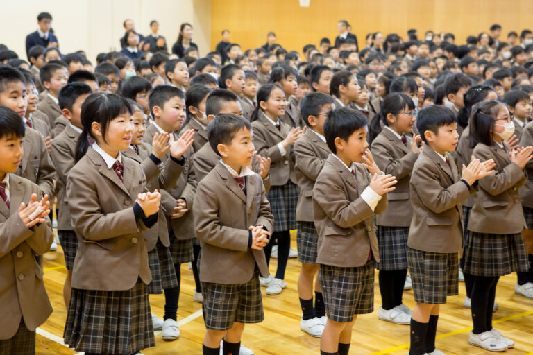 2018 新春の催し