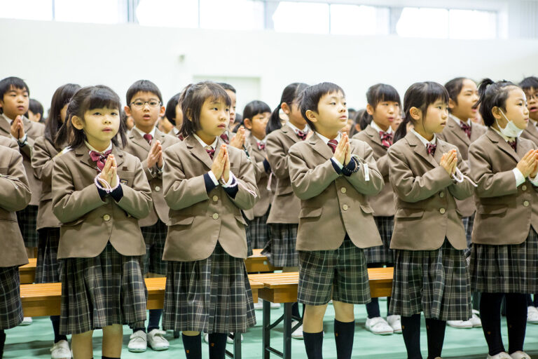 2018 涅槃会のつどい