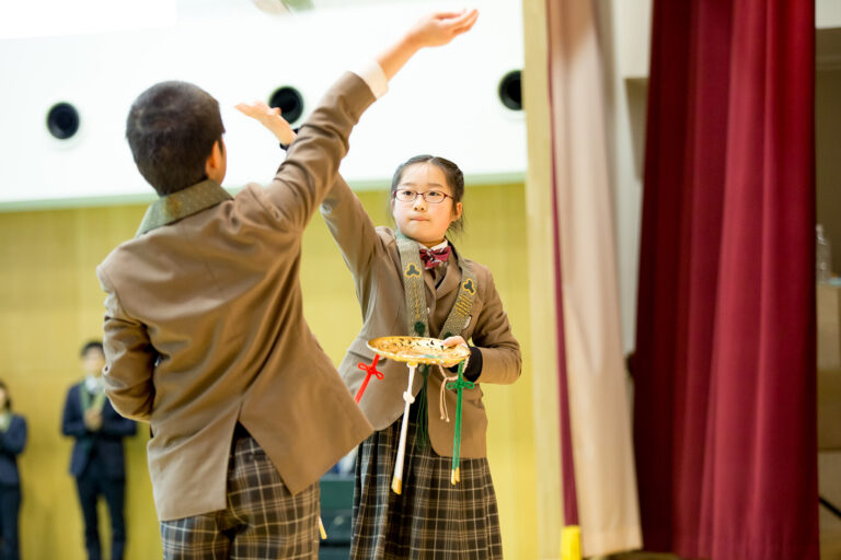 2018 涅槃会のつどい