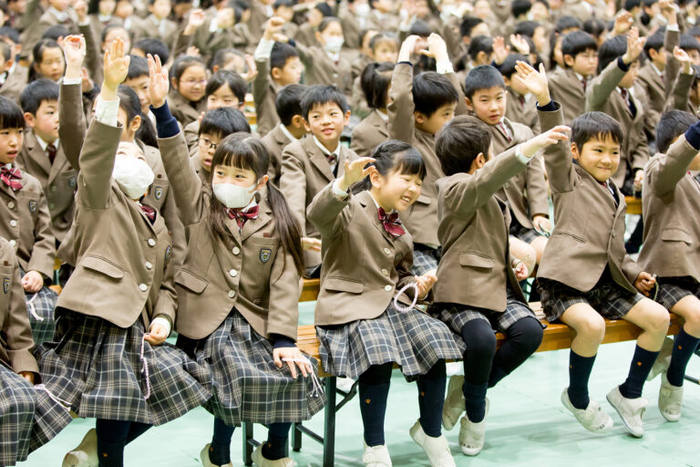 2018 涅槃会のつどい