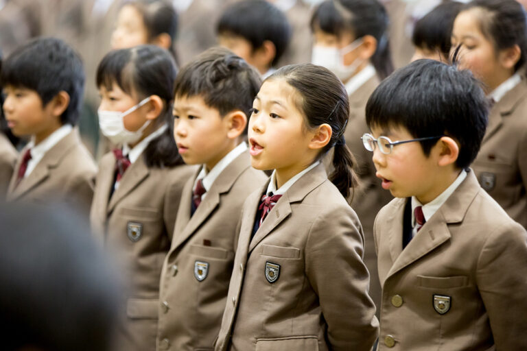 2018 涅槃会のつどい