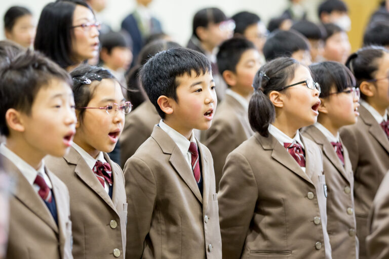 2018 涅槃会のつどい