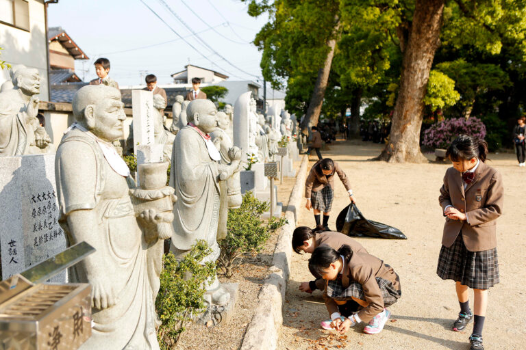 2018 6年生 善通寺合宿