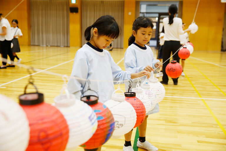 2018 第3学年宿泊学習