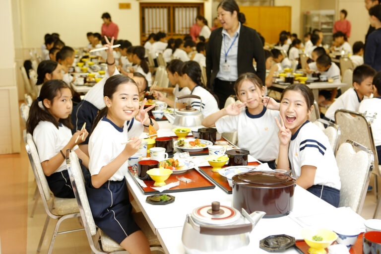 2018 第4学年東寺合宿