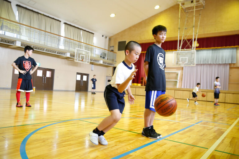 2018 第4学年東寺合宿