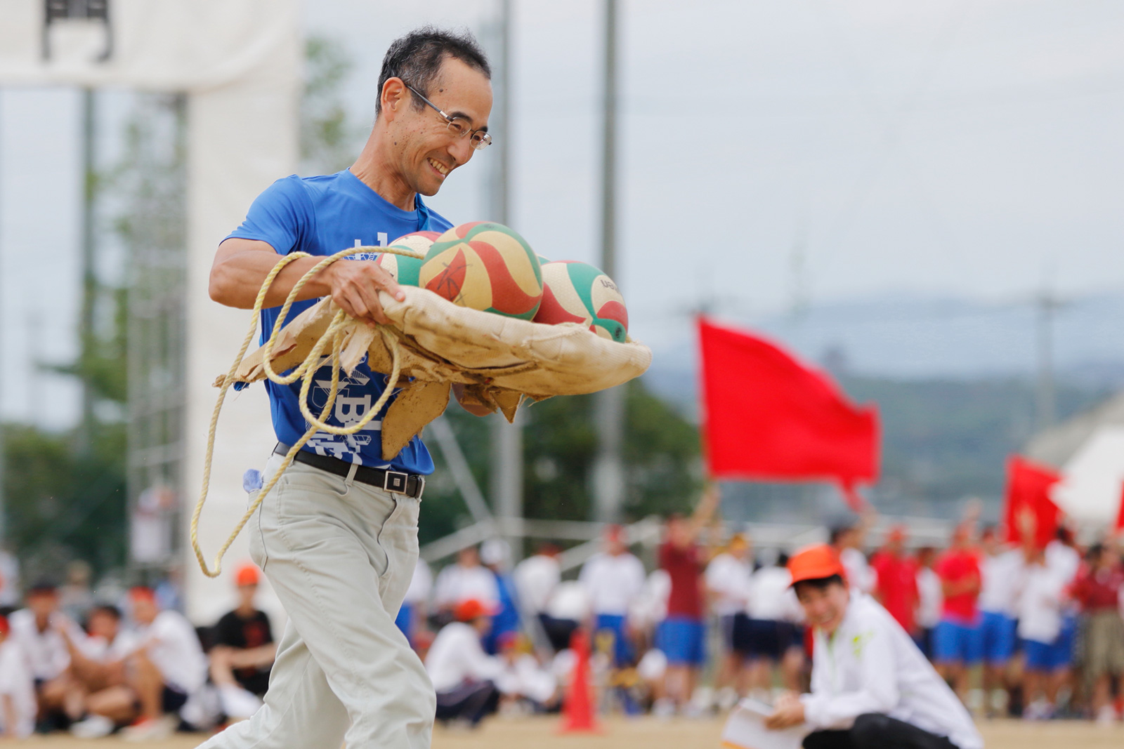 崇州體育盛事：最新動(dòng)態(tài)不容錯(cuò)過(guò)