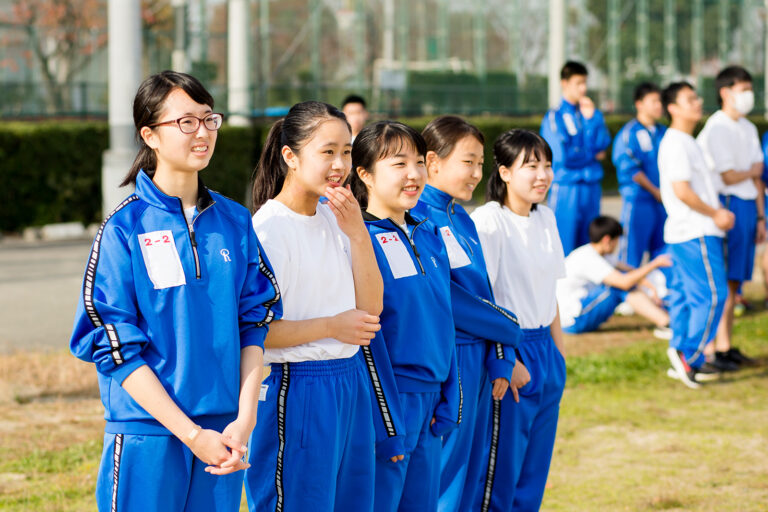 2018 サッカー大会