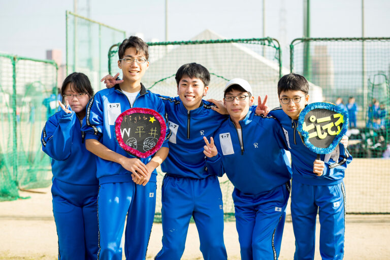 2018 サッカー大会