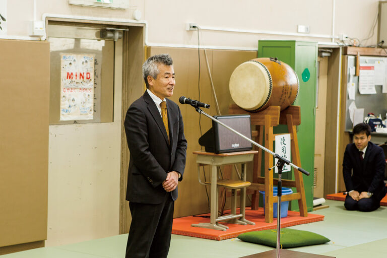 2019 新春歌かるた大会