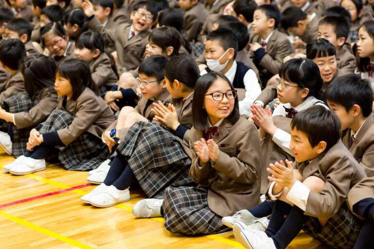 2019 新春の催し