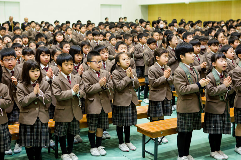 2019 涅槃会のつどい