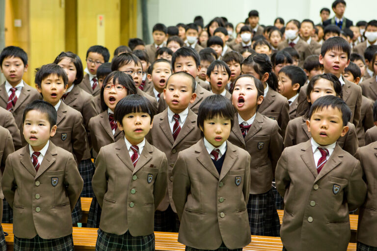 2019 涅槃会のつどい