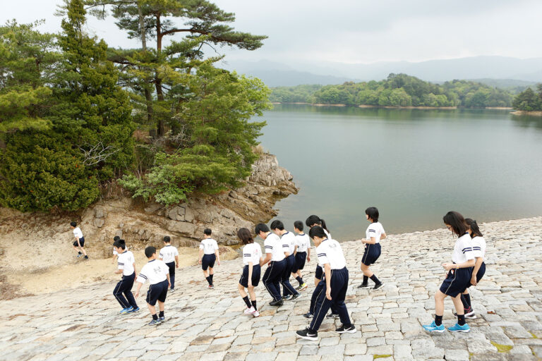 2019 善通寺合宿