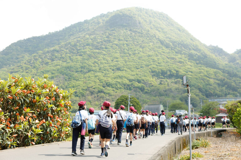 2019 善通寺合宿