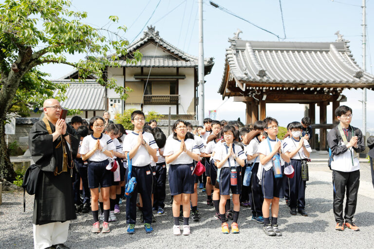 2019 善通寺合宿