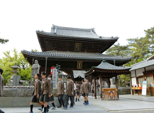 2019 善通寺合宿