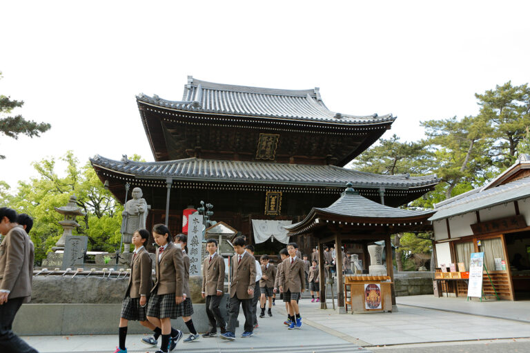 2019 善通寺合宿