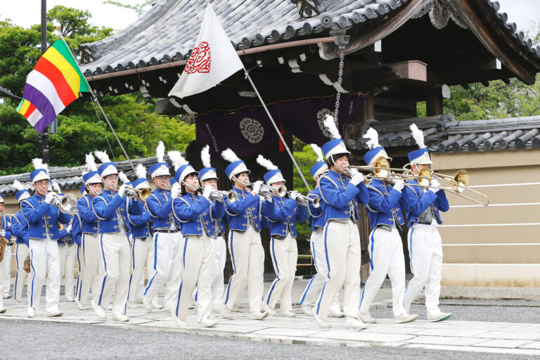 2019 おさなごのつどい