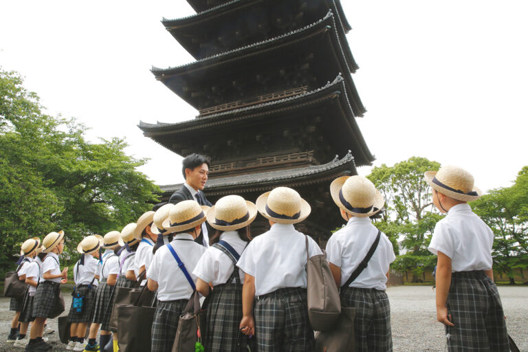 2019 おさなごのつどい