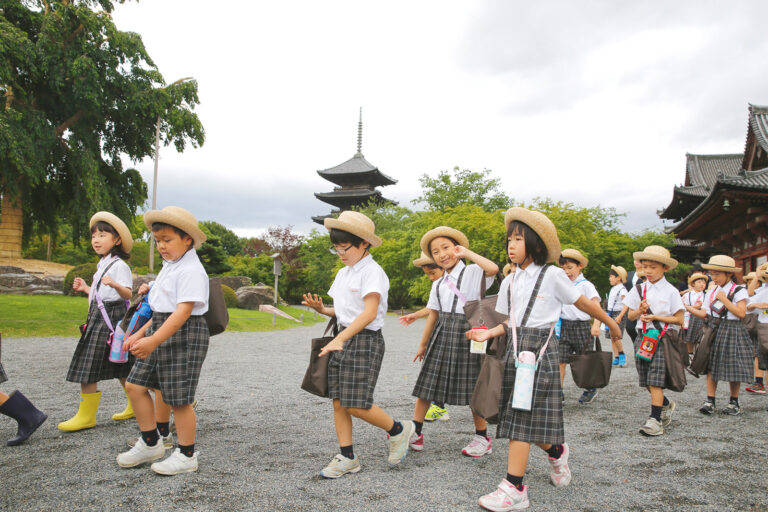 2019 おさなごのつどい