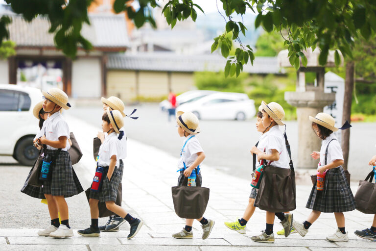 2019 おさなごのつどい