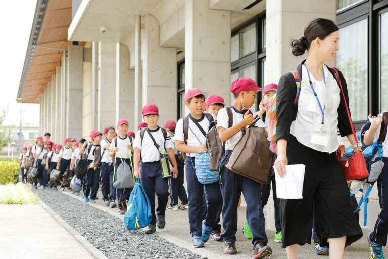 2019 高野山合宿