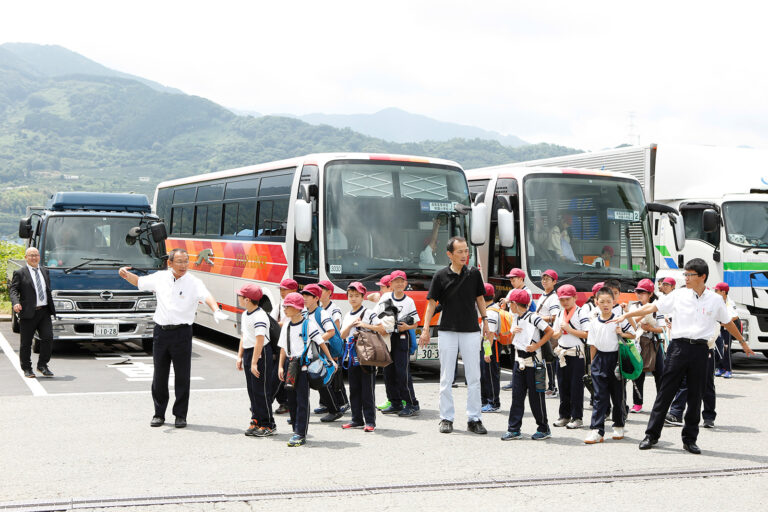 2019 高野山合宿