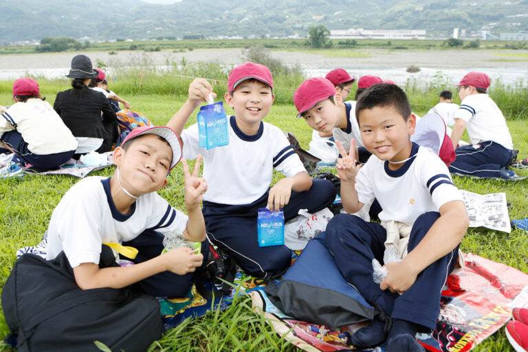 2019 高野山合宿