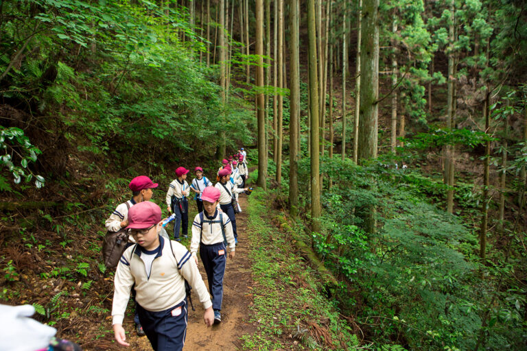 2019 高野山合宿