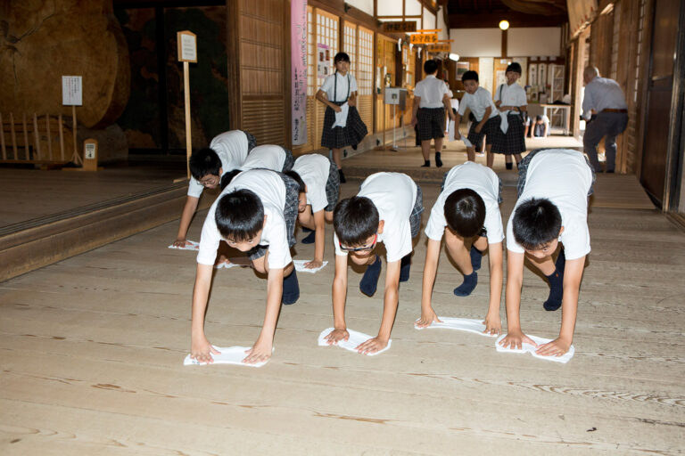 2019 高野山合宿