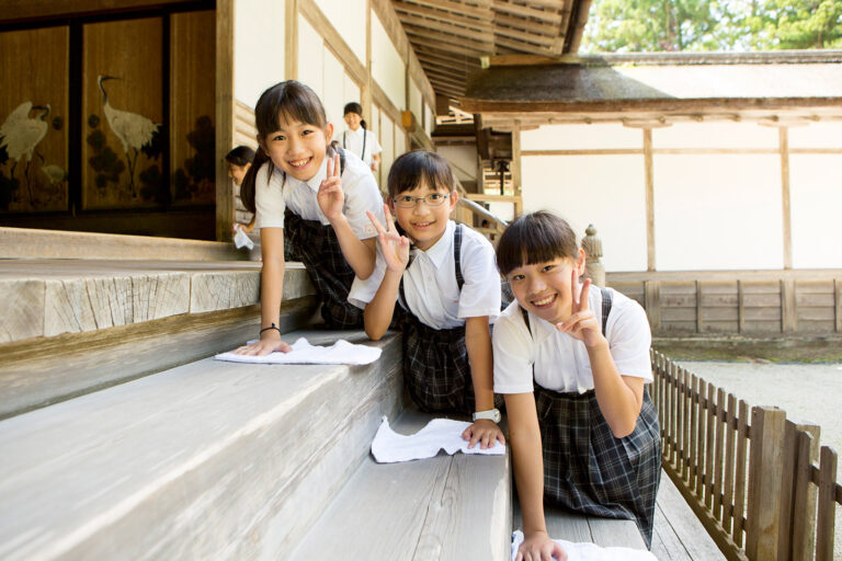 2019 高野山合宿