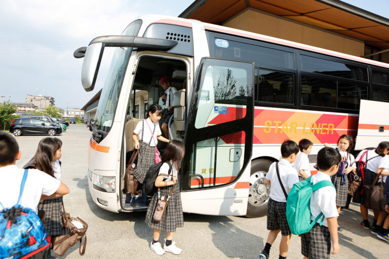 2019 高野山合宿