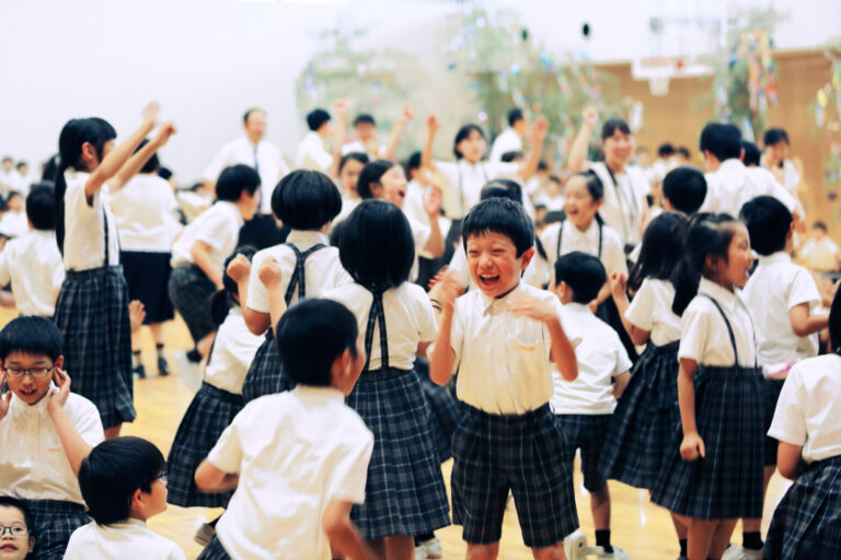 2019 七夕のつどい