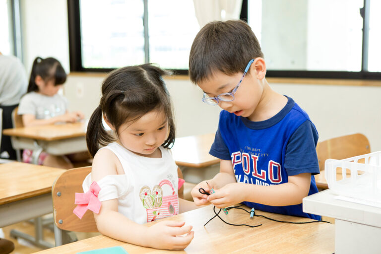 2019 第1学年宿泊学習