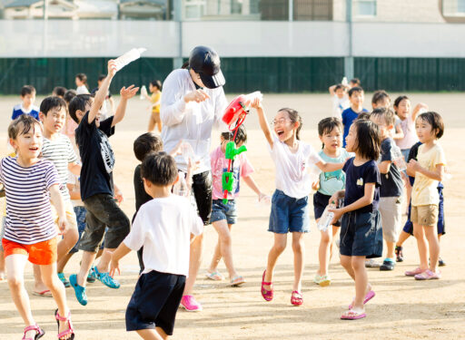 2019 第1学年宿泊学習